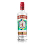 Vodka Smirnoff 998ml