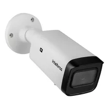 Camera Vip 3250 Al Ia Intelbras Full Hd 3,6mm Ip67 Ir 50m