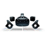 Segunda imagen para búsqueda de htc vive