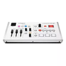 Roland Vr1hd Consola Streaming Broadcast Live Vr 1 Hd