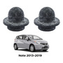 Balero Delantero Nissan Versa March Note Nsk Original C/abs