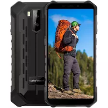 Ulefone Armor X9 3gb 32gb Dual Sim Duos