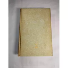 Livro : Seis Dramas.autor Henrik Ibsen1° Edição.ano 1960.