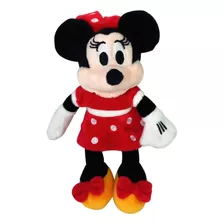 Peluche Minnie 46cm