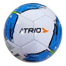 Bola Futebol America 59cm Areia Gramado Asfalto Atrio Es394