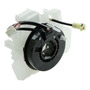 Cable De Reloj En Espiral Para Nissan X Trail T30 2007