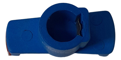 Rotor Para Distribuidor Fiat Duna Uno P 505 Genoud Sr235