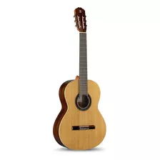 Guitarra Clásica Alhambra 1 C