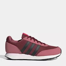 Zapatilla adidas Mujer Hp2250 (5-8*) Run 60s 3.0