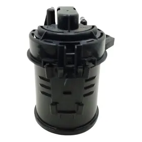 Filtro Canister Nissan Versa 1.6 2016