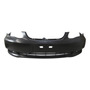 Defensas - Partomotive For 14-16 Corolla Sedan Front Bumper  Toyota COROLLA SEDAN