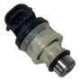 Inyector Gasolina Chevrolet Chevy 1.4l 1995-2012 (tbi)