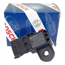 Sensor Map Fiat Palio Adventure Locker 1.6 16 V Etorq Bosch