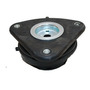 Base De Amortiguador Volvo V50 2005-2011 Delantero