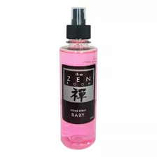 Home Spray 250ml Baby- Zen Room