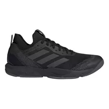 Zapatillas adidas Rapidmove Adv Trainer M Hombre Ng Go