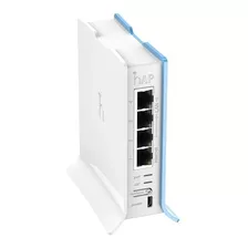 Router Mikrotik Hap Lite Rb941