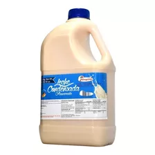 Leche Condensada Para Raspados - g a $24