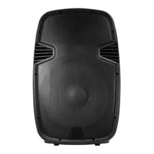 Bafle 10 Tecshow Bam-1000 120watts Rms Cuo