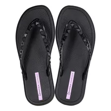 Chinelo Feminino Ipanema Original Meu Sol Pronta Entrega 