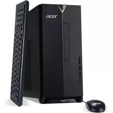 Computadora Acer Aspire Tc 885 Accfli50