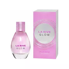 Perfume La Rive Glow Edp 90ml