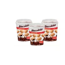 Galletas Mood Biscolata 115g (1unidad)-super