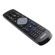 Cr Tv Philips 32pfl5606d/78 32pfl7606d 32pfl5606d 32pfl3606d