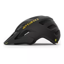 Casco Seguro Bicicleta Fixture Mips Original Ciclismo 