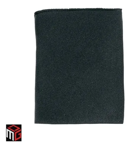 Filtro De Agua Para Aspiradora Einhell 1820 2230 2340 X 10u Dgm