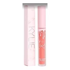 Labiales Kylie Matte Lipstick - G A $25 - g a $2500