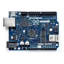 Arduino Uno Wifi R2 Original