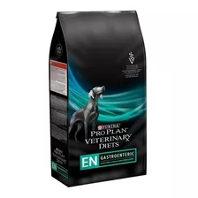 Proplan Veterinary Diets En Gastroenteric 7,5kg