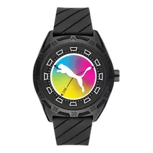 Reloj Hombre Puma P5093 Street