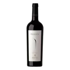 Vino Pulenta Estate Malbec -oferta Celler