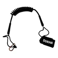 Leash Dukha Para Cañas Y Remo Multiuso