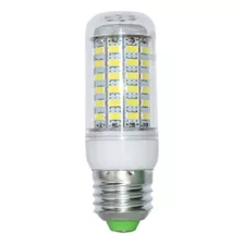 Ampolleta 12w 56 Led 5730 E27 1100lm