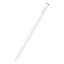 Lápiz Óptico Bluetooth Oneplus Oneplus Stylus - Blanco