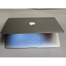 Macbook Pro 2014