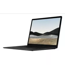 Microsoft Surface Laptop 4, I7, 16gb/512ssd, Táctil Garantía