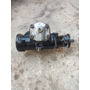 Alternador Nuevo Para Saab 9-2xaero 2.5l H4 2006