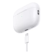 AirPods Pro 2 Usb-c / Nuevo Sellado / Apple 2023