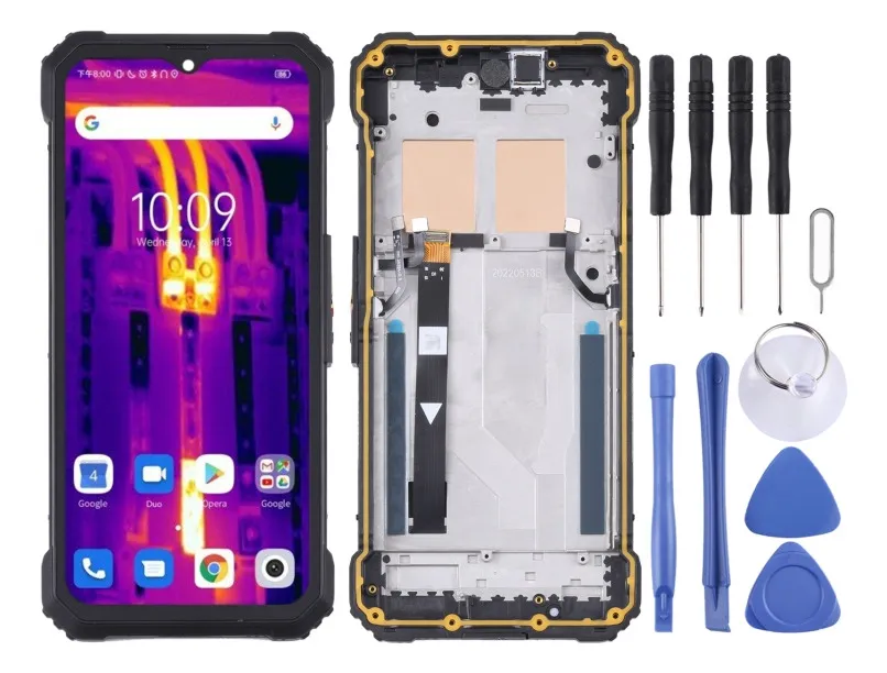 blackview bl8800 pro 5g-1