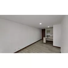 Apartamento En Arriendo En La Carola/ Manizales (279056134).