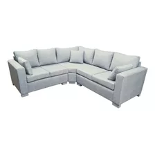 Retapizado De Sillones Sillas Sofa Cama Somos Fabricantes