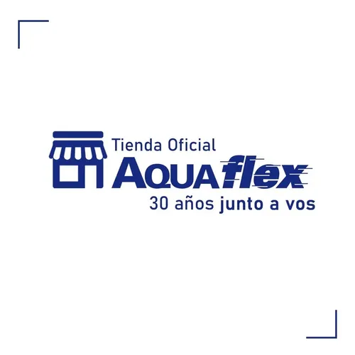 Boquilla Aspersor Para Tobera  Rain Bird Aquaflex