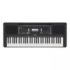 Teclado / Organo Yamaha Psre373