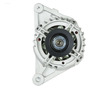  Porta Carbon Alternador Para Toyota Corolla 2.224/2 Toyota Corolla