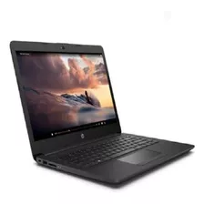 Ultrabook Dell Latitude 5400 Core I5 8 Ram