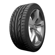 Llanta 195/60r15 88h Fr G-max Rs General Tire